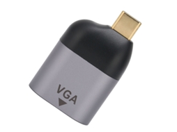 Adaptador Usb 3.0 A Macho Para Usb C Fêmea Oculus Quest