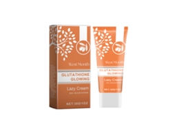 Parche Calmante Alivio Rapido e Duradouro LAXISCREED