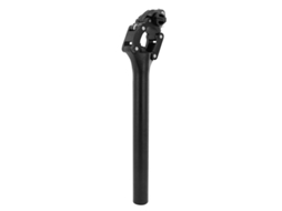 Posto de assento com suspensão de paralelogramo shimano cidade NEWTON