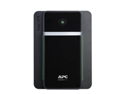 UPS APC Easy 1600VA, 230V BVX1600LI