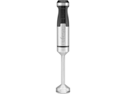 Varinha Mágica + Acessórios UFESA Sunset 1500Max (Outlet Caixa Aberta - 1500 W - Preto)