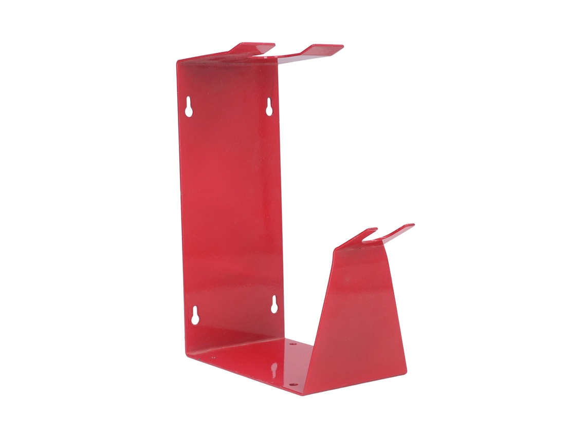 Suporte de água Primerox para pulverizador de tinta, fixação em bancada, fixação em parede, ferramenta de pintura