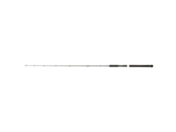 Cana de Fiar DAIWA Legalis O Jg 581 Xhs