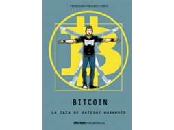 Livro Bitcoin (Espanhol)