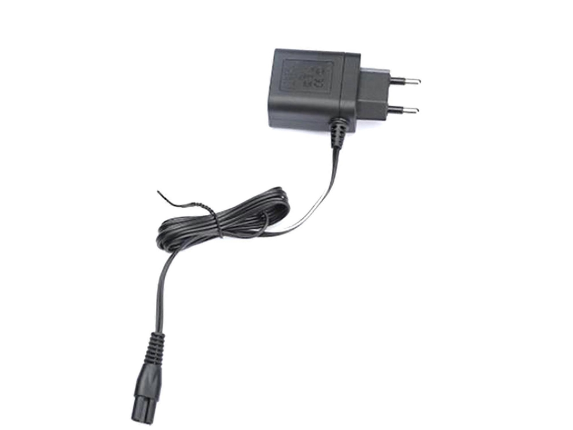 Adaptador De 15 V 5,4 W Para Plugues Hq8 Hq8505 Hq8500 Hq6070 Hq6073 Hq6076 Pt860 At890 Euvayotoy