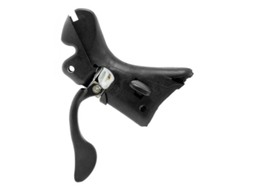 Campagnolo Centaur/Veloce Ergopower Direito