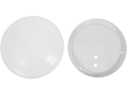 Clips Para Sofá Modular E Móveis De Jardim, 12 Peças Pretas Feitas De Pp E Pe, Práticas E Fáceis De Instalar Para