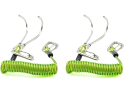 Accélérateur au pouce pour kits électriques SFUSHOS
