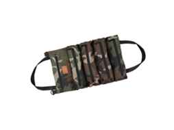 Laxiscreed Bolsa Multi-funcional De Tecido Oxford Para Ferramentas Com Grande Capacidade