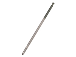 2026zentro-caneta Estilo Stylus Para Celular Sensível E Precisa Para Xt2131 2021 Versão 5g