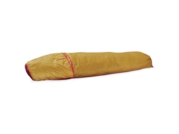 Msr E Bivy