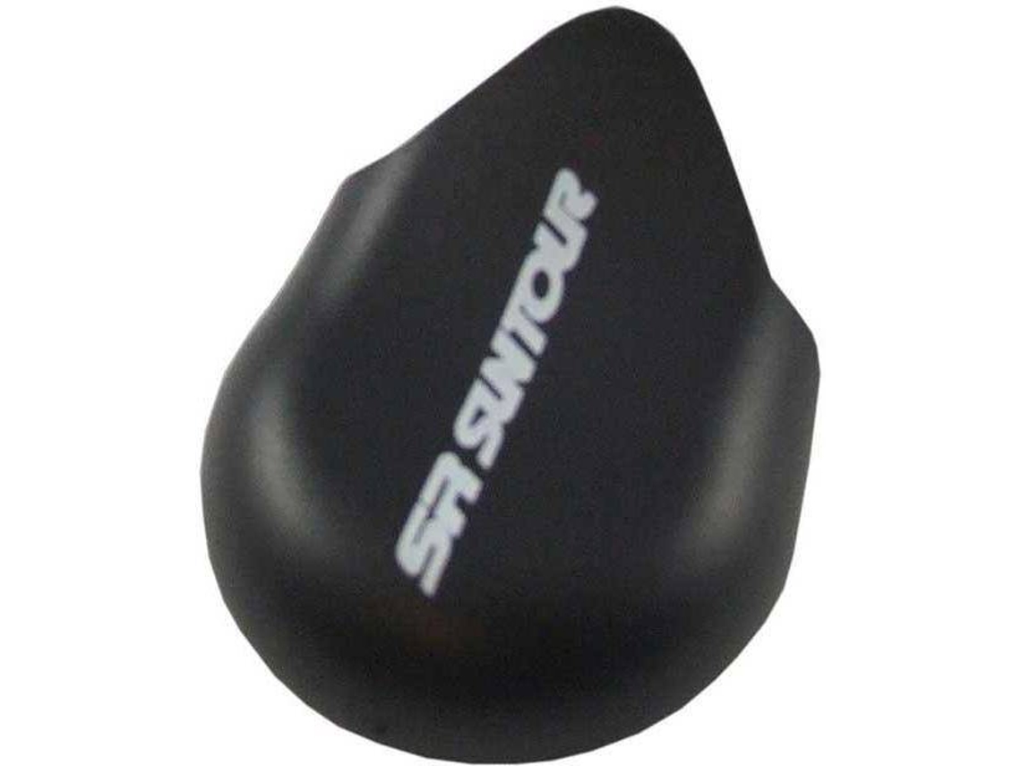 Forquilha SR SUNTOUR Top Cap Only Left (27´´)