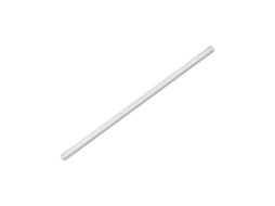 Papel Kraft Rolo-Branco. 1Mt X 3Mt.65 Grs/M2