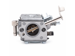 Carburador Para Motor Gx100u Hda234, Referência 16100-z4e-s14_syn