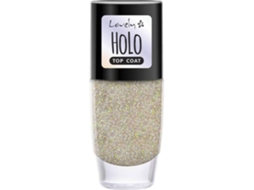 Verniz Top Coat LOVELY (8 ml)