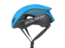 Capacete MTB Ultraleve e Respirável TAISHENGDA