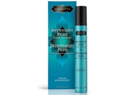 Gel de Massagem KAMASUTRA COSMETICS (15 ml)