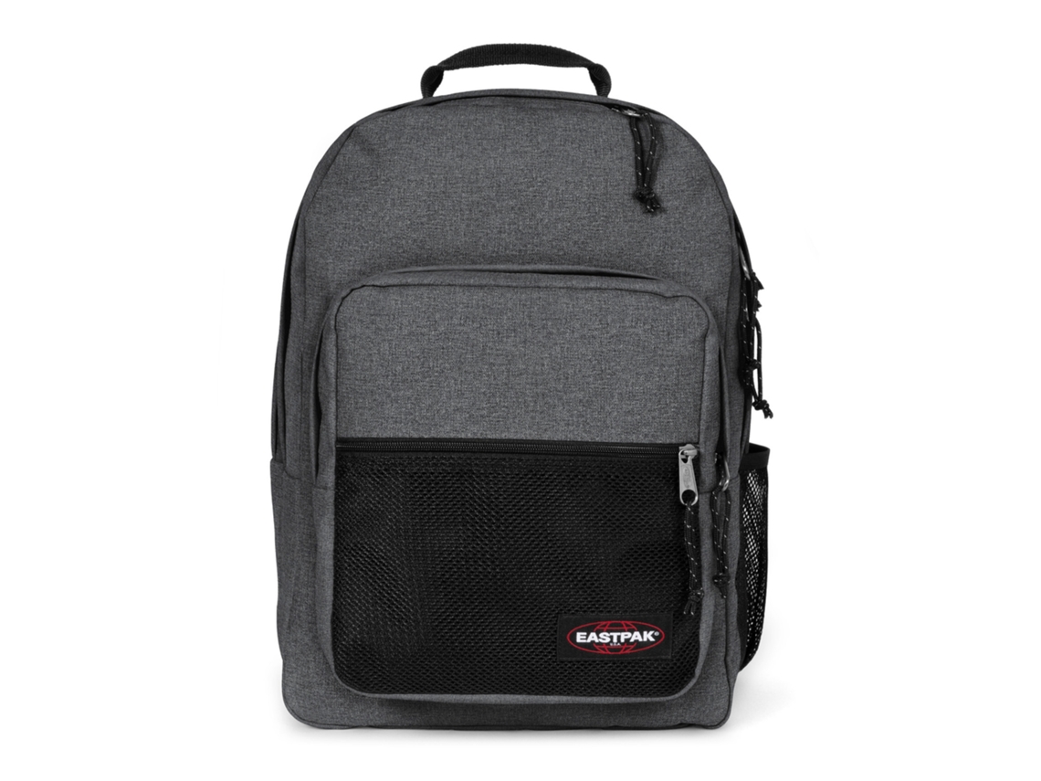 Mochila EASTPAK (Poliéster - Multicor)