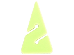 Tecnomar Direction Marker Rope