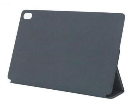 Lenovo Zg38c03547 Capa para Tablet 26,2 Cm (10.3'.