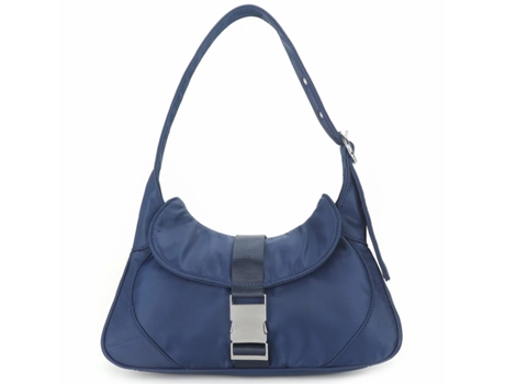 Saco de Ombro Feminino SILFEN STUDIO Thea