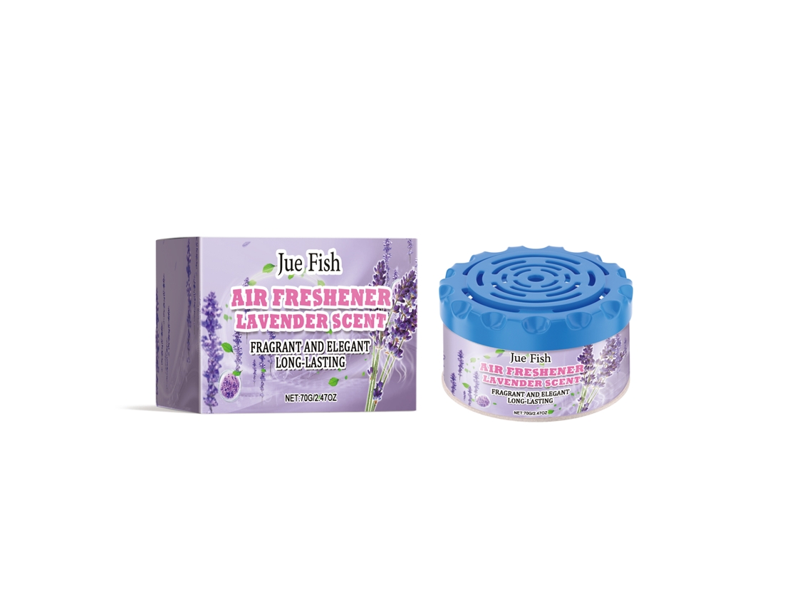 Aromatizador Lavanda Suave Relaxante Cheiro Intenso
