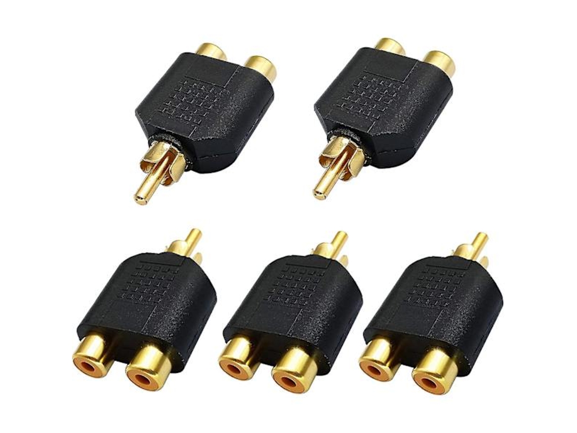 Cabo Bluetooth Auxiliar, Sem Fio, Automotivo, 3,5 Mm, Tela LCD AQUAFORGE