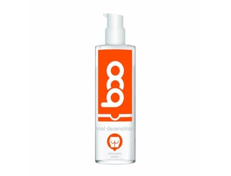 Velas Boo 50 Ml