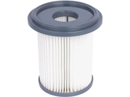 Conjunto De 2 Filtros Para Aspirador Pó + Elemento 12 Cm Compatível