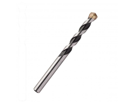 Broca para Concreto Mega DIAGER 15 150 110