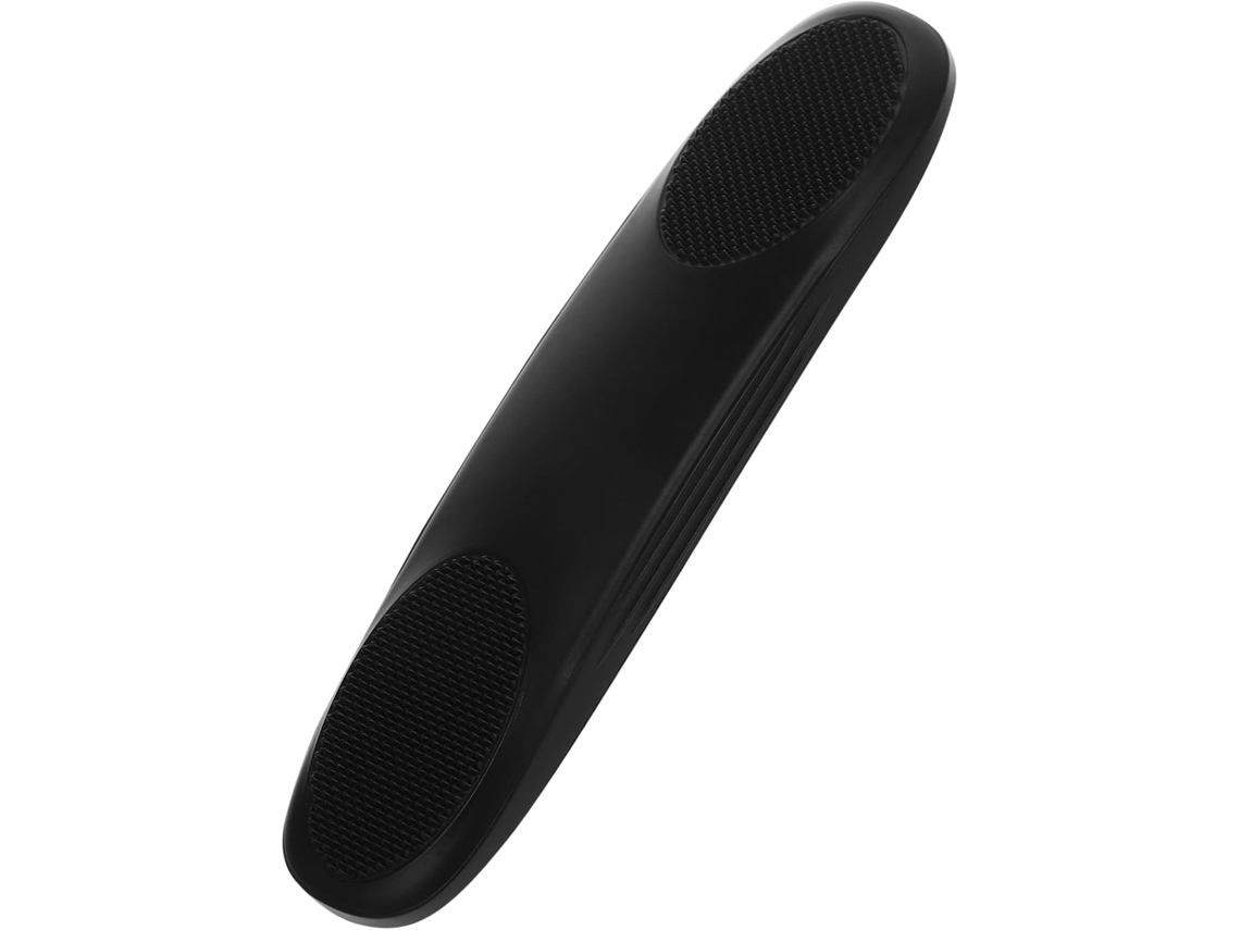 Escova Esfoliante Corporal De Silicone, Escova De Limpeza Para Banho E Chuveiro, Esponja Esfoliante De Silicone, Esponja