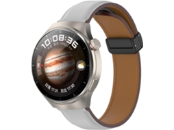Pulseira Inteligente Para Galaxy Watch3 45mm/watch 46mm, Esportiva