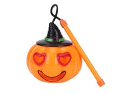 Máscara De Disfarce Black Da Laxiscreed Para Halloween E Carnaval, Meia Cara Para Festas Divertidas