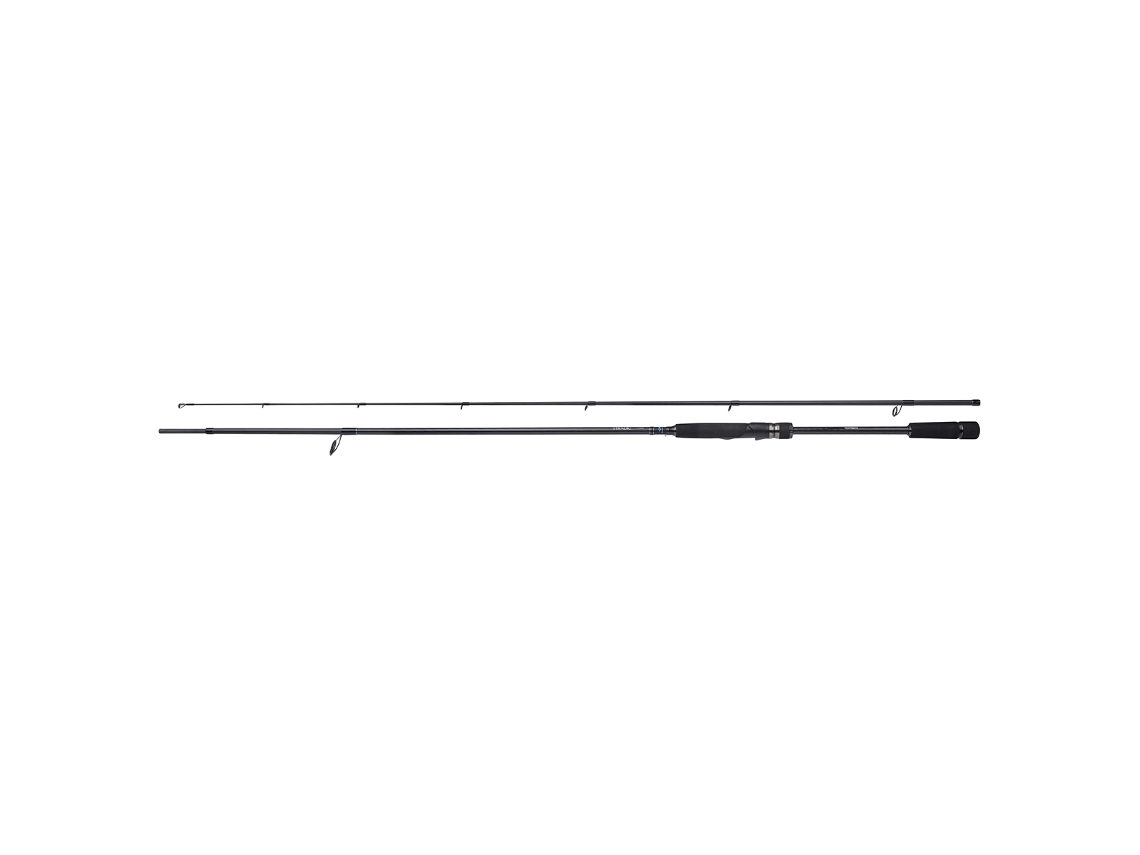Cana de Fiar SHIMANO Stradic Fast 7'4'' 2,23 m