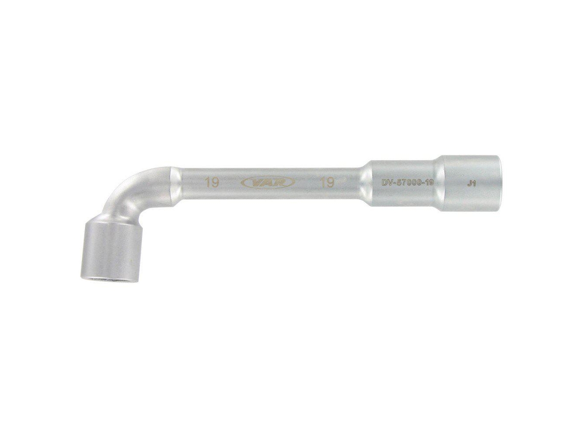 Var L-Type Wrench