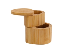 1pcs Frasco De Armazenamento De Cozinha