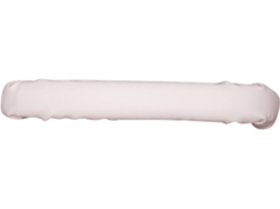 Cobre Barra BABYLINE  Rosa (40 x 12 x 1 cm)