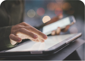 Os Melhores Serviços