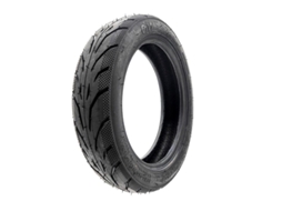 Pneu Tubeless Cityroad 10x2,50-6,5 Ewheel