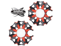 Tsl Outdoor Kit Swing 85
