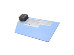 Laxiscreed Placa De Aquecimento Para Desmontar Telas De Telemóveis, Ferramenta Profissional
