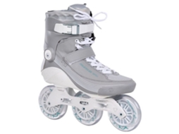 Patins Powerslide Swell Glacier Lake 100 - 3d Adapt (40)