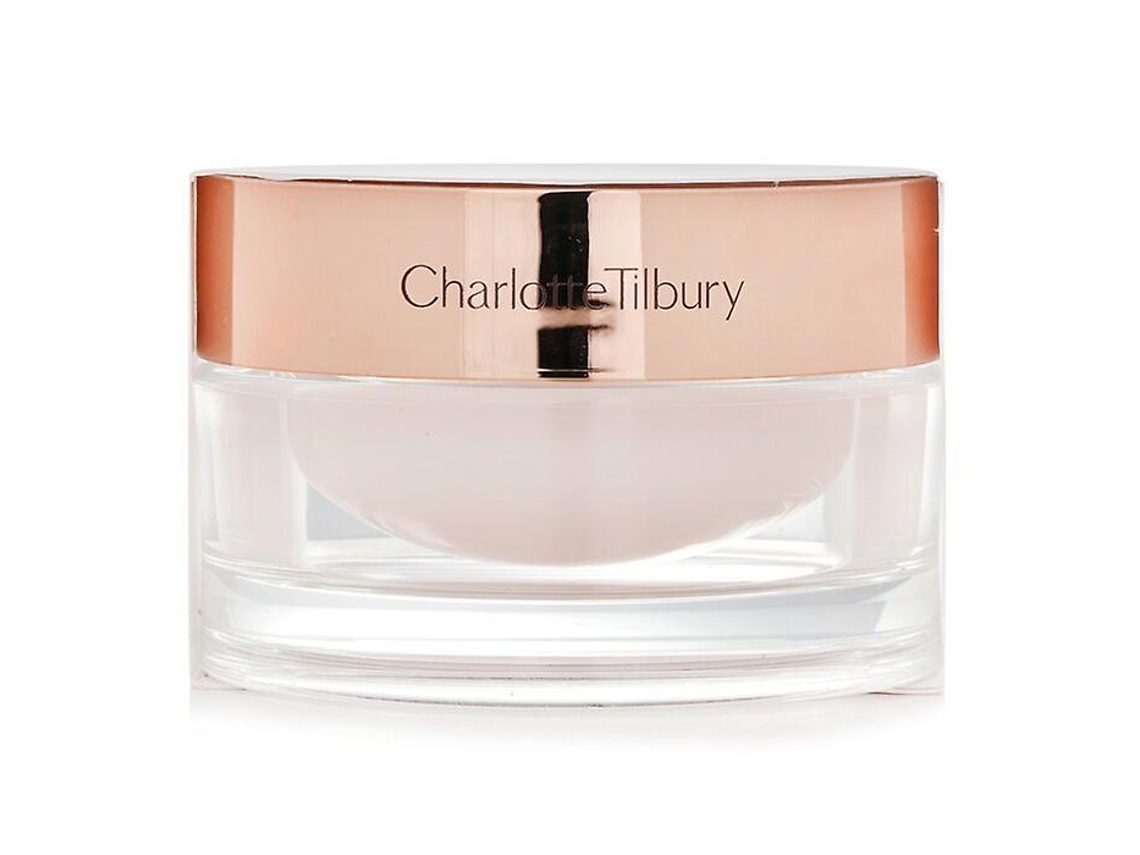 Máscara De Limpeza E Condicionador Multi Miracle Glow Da Charlotte Tilbury, 100ml/3,3oz
