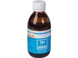 Detergente Tira Nódoas CASULO Frasco Grande