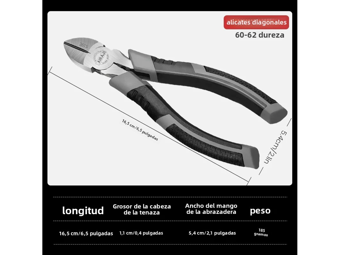 Relógio Digital MDUG masculino resistente à água com caixa em aço inox e acompanha caixa