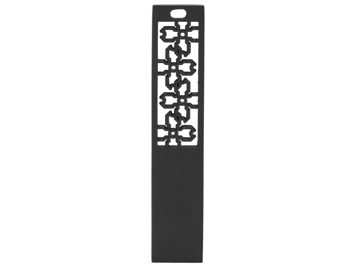 Pen Drive LAXISCREED 16gb Usb 2.0 Metal À Prova D'água
