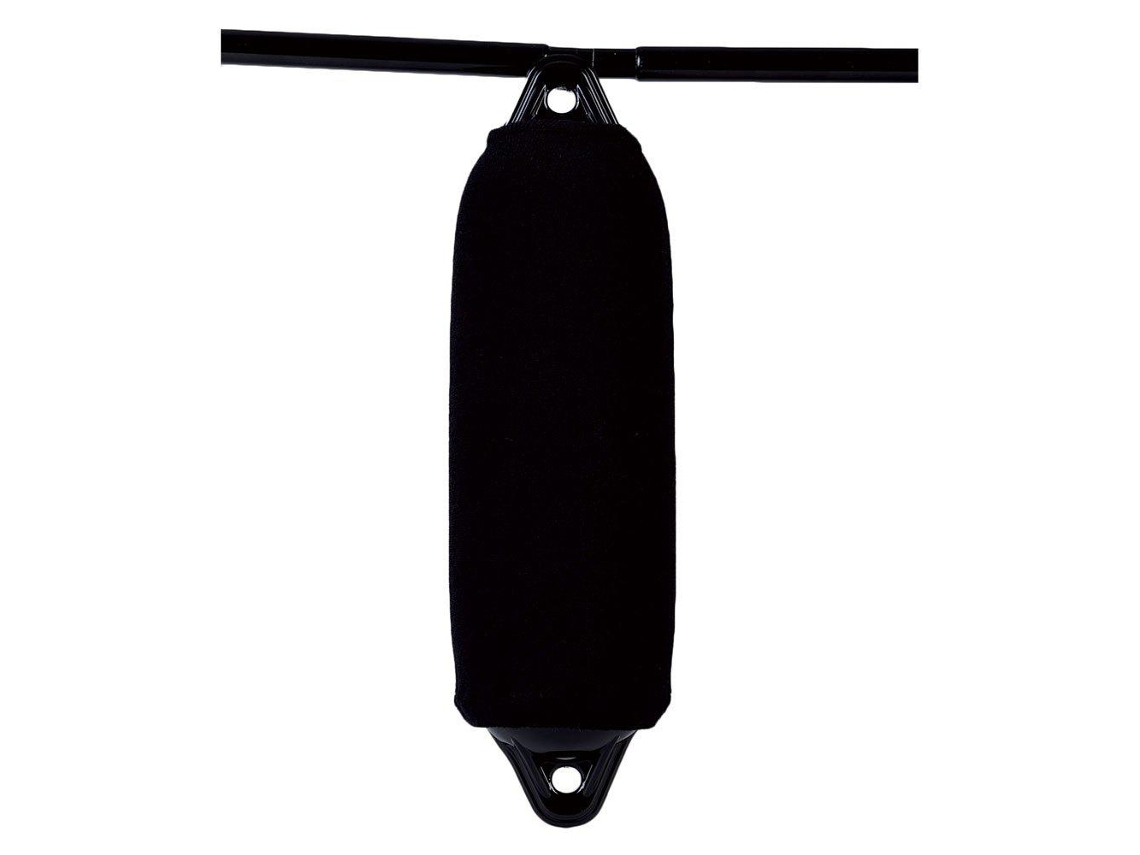 Talamex Star 15 Fender Cover