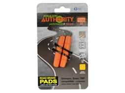 Pastilha de Travão BRAKE AUTHORITY Shimano