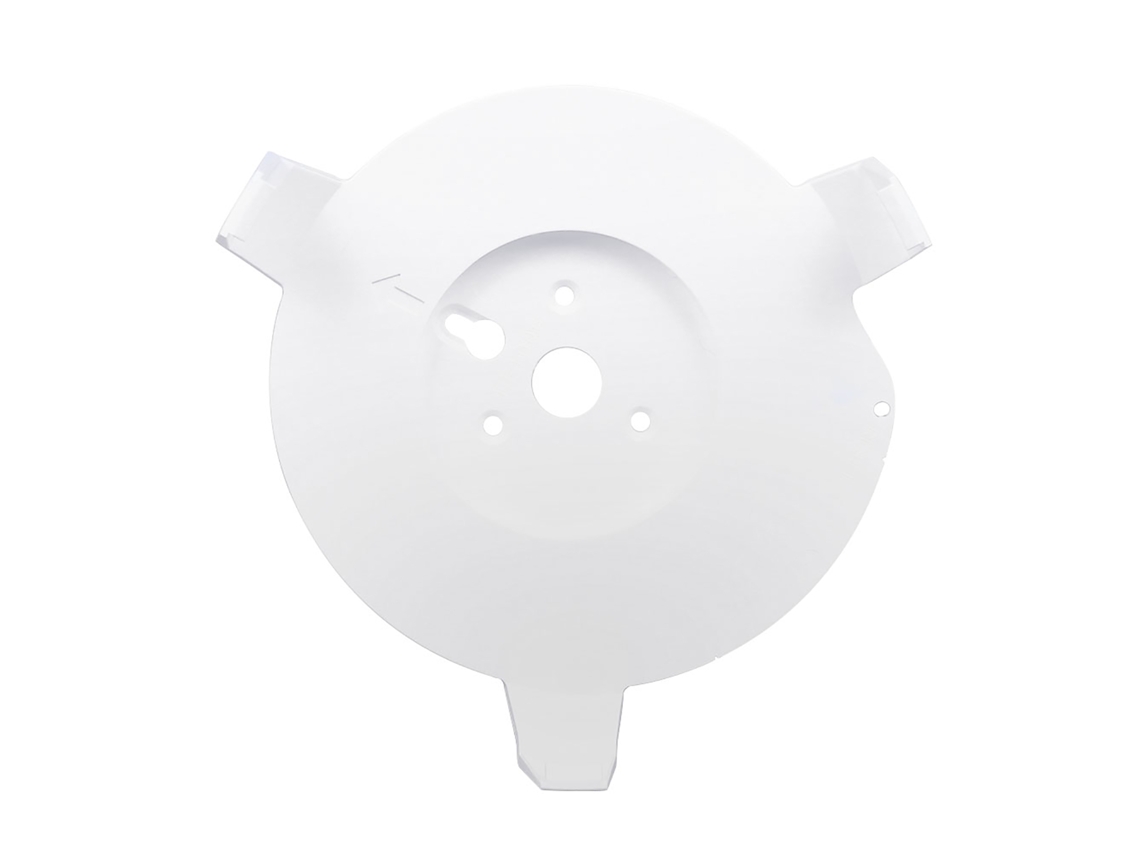 Suporte de Parede para Tp link Deco M9 Plus Sistema Mesh Wifi | S/MARCA