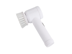 Escova Automática de Louças com Dispensador | S/MARCA